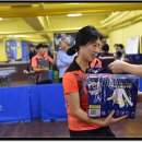 소사탁구장 이미지