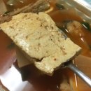 마마식당야식