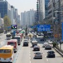 장항1동 행정복지센터 이미지