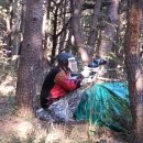 대명 게임장 이미지