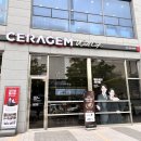 평촌의료기 이미지