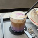 [남양주 베이커리] 레몬 몽블랑이 맛있는 남양주 수동 카페 레드브릭 대만족 후기