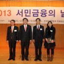 조재형