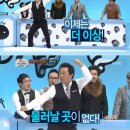하부골 | [1주차] 발목 mbo 수술 &amp; 비골하부골 제거 수술 후기