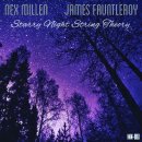 The millen 이미지