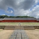 종로-종로-종로-종-157 이미지