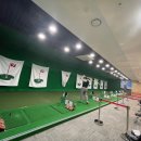 임동사우나 이미지