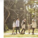 가든하임 이미지