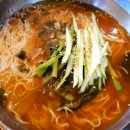 성산보건지소 이미지