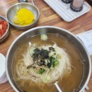 우이동 멸치국수 | [동탄맛집] 동탄 국수맛집 우이동 멸치국수 방문기