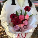 합성동257 이미지