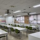 장승중학교 이미지