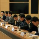 이앤씨월드 - 부천시 원미구 송내대로 239 | 이앤씨월드