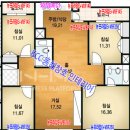 고척로 | 서울시 구로구 고척동대우푸르지오아파트(고척로) KCC 이맥스클럽 본사 인증 창호 샷시 교체후기