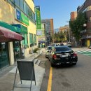 물금농협 본점 이미지