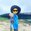 남양주 실내 바다낚시터 이미지