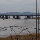 개성가는길 이미지