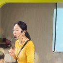 상진초교병설유치원 이미지