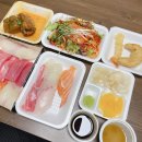 회초밥참치포차