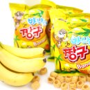 짱구스낵 - 경주시 황성로 11 | 짱구스낵