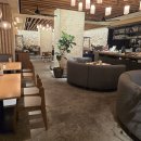 세븐 | 🍽 이시가키 세븐바이세븐 호텔 조식 솔직 후기