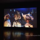 캬바레 십자군 이미지