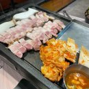 GS25 망원중앙 이미지