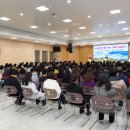 고성군 3 이미지