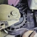 수원 카닥터 이미지