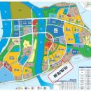 동일빌딩앞 이미지