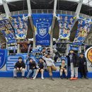 우진태권도 이미지