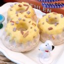 맛있개도 냥냥 이미지