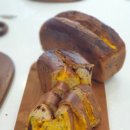 메이공방 이미지