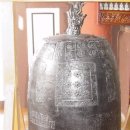 옥천사