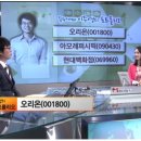 개미슈퍼 이미지