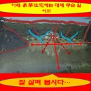 호화주택 문제점 (기초공부) 이미지