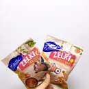 지에스25 상도점 이미지