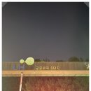 휴먼시아5단지(의왕역센트럴파크) 이미지