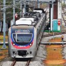 김포공항역 이미지