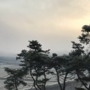 C무인텔 이미지