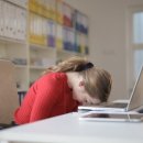 해솔한의원 이미지