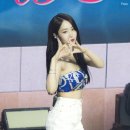 러브에이드 이미지