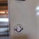 수송현대아파트 이미지