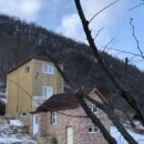 매리앤스가든민박 이미지