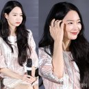 미니드레스 - 파주시 동패로7번길 58 | 미니드레스