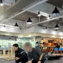 (주)메디어트 이미지