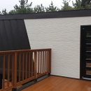 통영하우스 이미지