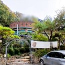 문산통일로공인중개사사무소 | [파주상가건물매매] 조리읍 등원리 통일로변 상가 건물 2층 근린생활시설 건물 일반음식점 등 용도 다양...