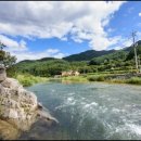 거창 우리집 이미지