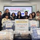 화정종합사회복지관 이미지